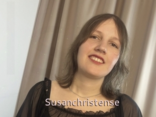 Susanchristense