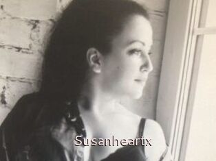 Susanheartx
