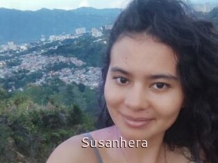 Susanhera