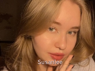 Susanlee