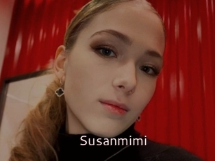 Susanmimi