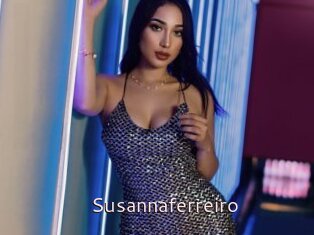Susannaferreiro
