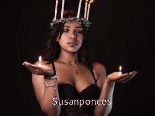 Susanponces