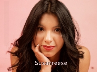 Susanreese