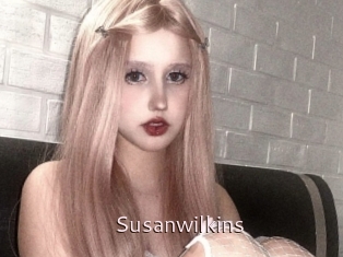Susanwilkins