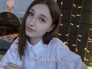 Susasmit