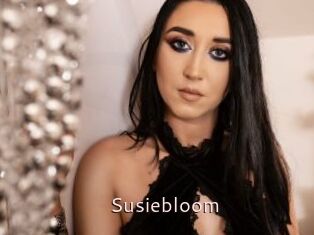 Susiebloom