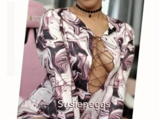 Susiepeggs