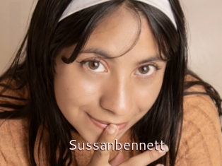 Sussanbennett