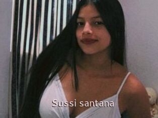 Sussi_santana