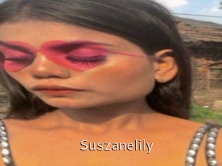 Suszanelily