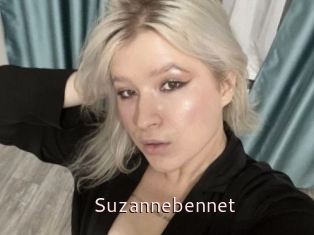 Suzannebennet