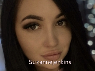 Suzannejenkins