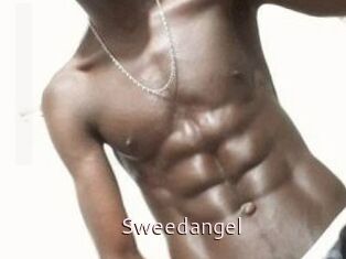 Sweedangel