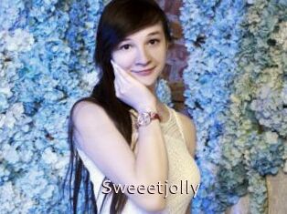 Sweeetjolly
