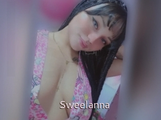 Sweelanna