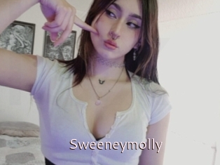 Sweeneymolly