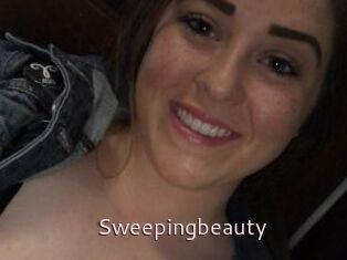 Sweepingbeauty