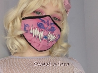 Sweet_adora