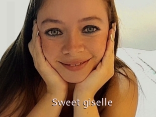 Sweet_giselle