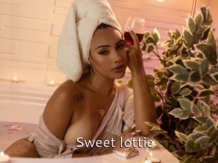 Sweet_lottie