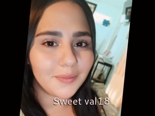Sweet_val18