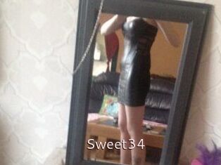 Sweet34