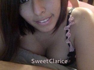 SweetClarice