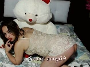 Sweet_anny69