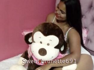 Sweet_brunette691