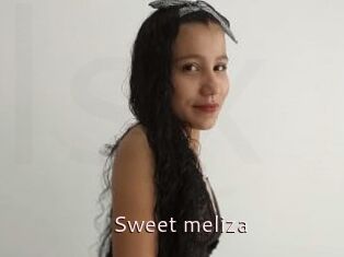 Sweet_meliza
