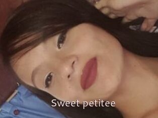 Sweet_petitee