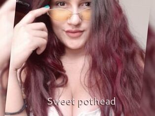 Sweet_pothead