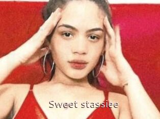 Sweet_stassiee