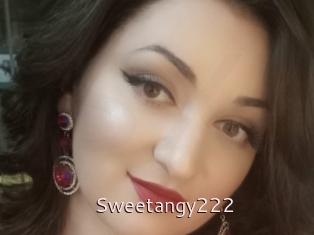Sweetangy222