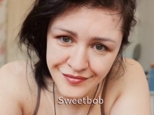 Sweetbob