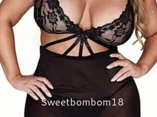Sweetbombom18