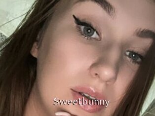 Sweetbunny