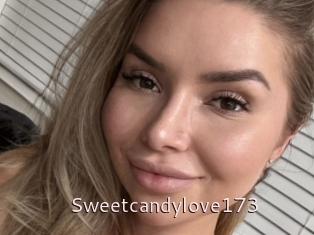 Sweetcandylove173
