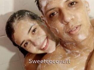 Sweetcoconutt
