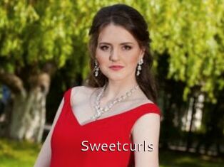 Sweetcurls