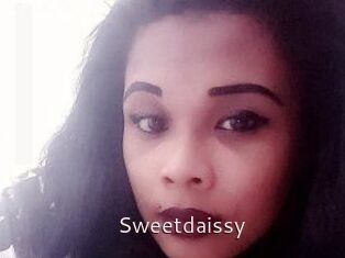 Sweetdaissy