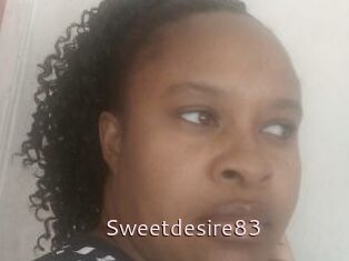 Sweetdesire83