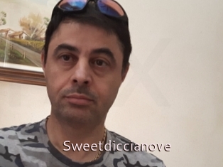 Sweetdiccianove