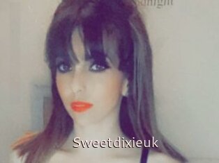 Sweetdixieuk