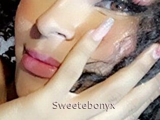 Sweetebonyx