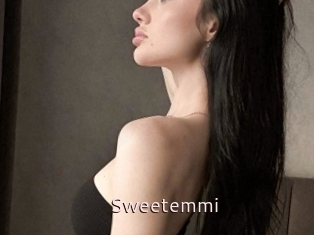 Sweetemmi