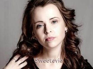 Sweetevie