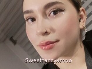 Sweetfancyxoxxo