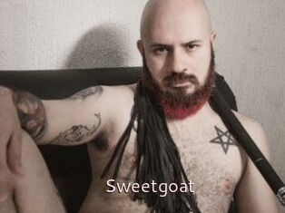 Sweetgoat